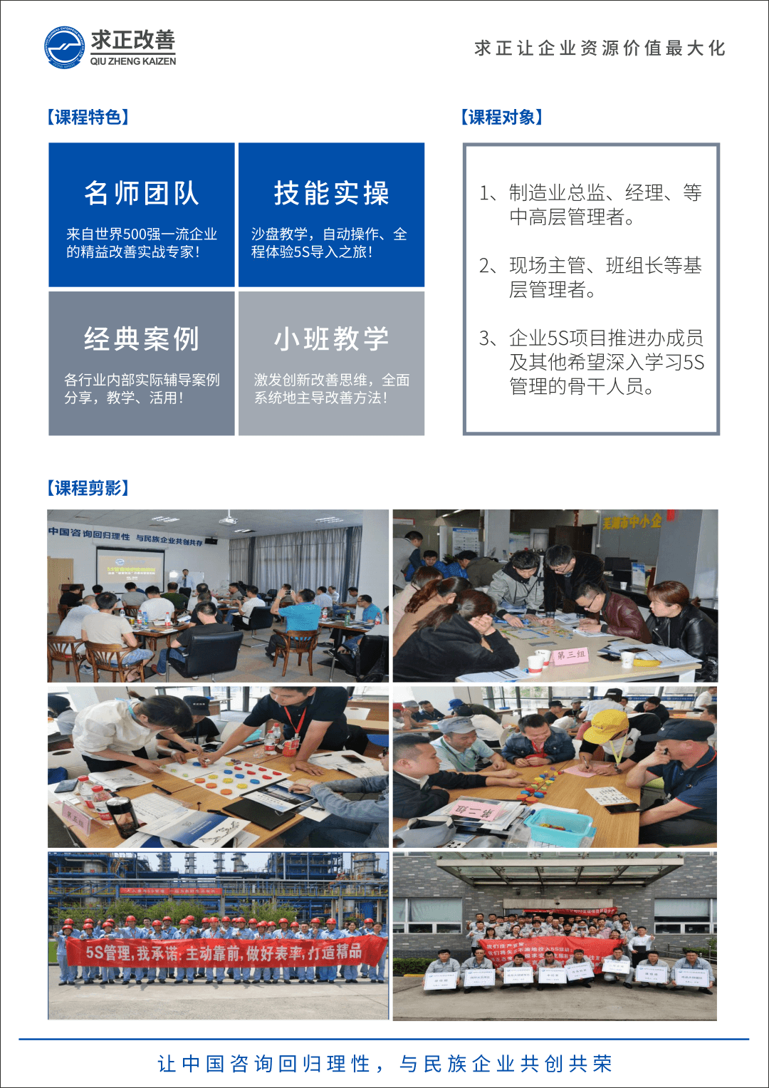 企業(yè)5S管理與推進實戰(zhàn)演練精品課02.png